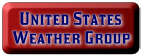 US Weather Group